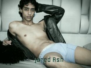 Jared_Ash