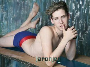 JaronJey