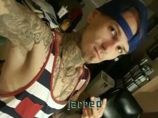 Jarred_
