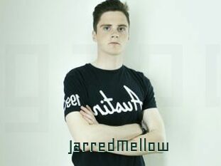JarredMellow
