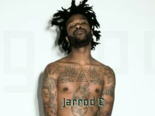 Jarrod_C