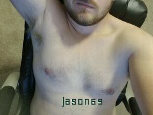 Jason69
