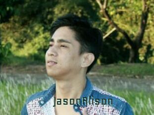 JasonAlison