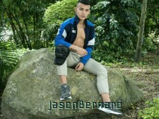JasonBernard