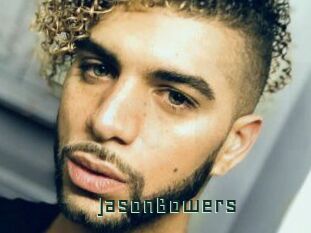 Jason_Bowers