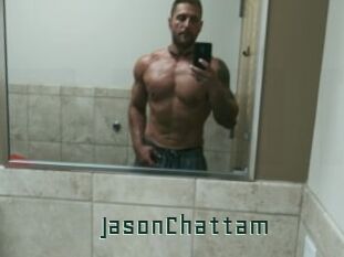 JasonChattam