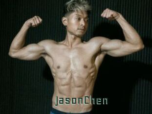 Jason_Chen