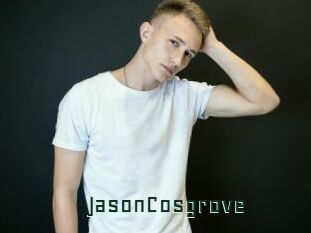 JasonCosgrove