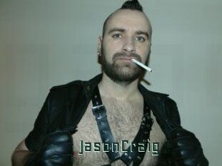 JasonCraig