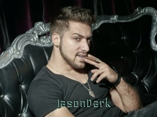 JasonDark