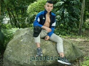JasonGarcia