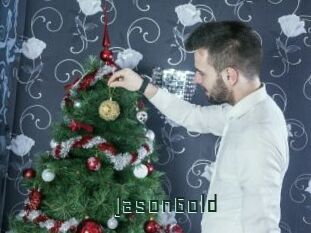 JasonGold