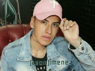 JasonJimenez
