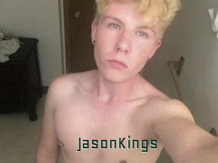 JasonKings