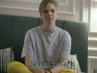 JasonLamark