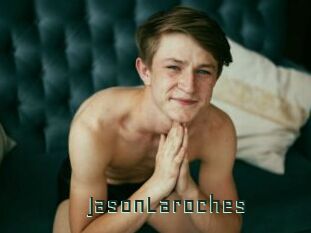 JasonLaroches
