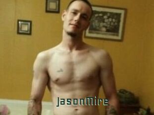 Jason_Mire
