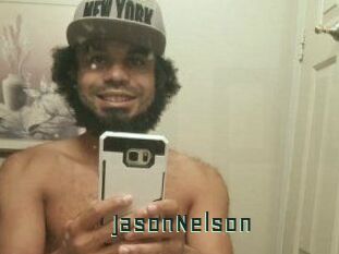Jason_Nelson