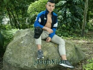 JasonNilan