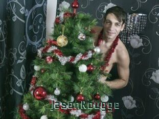 JasonRougge