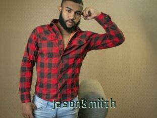 JasonSmiith