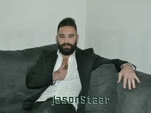 JasonStaar