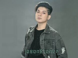 JasonStoner