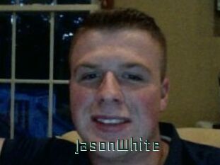 Jason_White