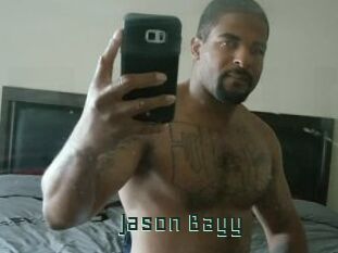 Jason_Bayy