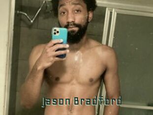 Jason_Bradford