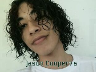 Jason_Cooper75