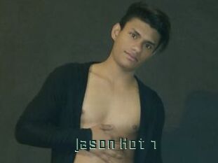 Jason_Hot_1