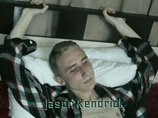Jason_Kendrick