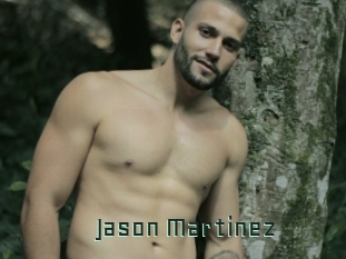 Jason_Martinez Gay Porn