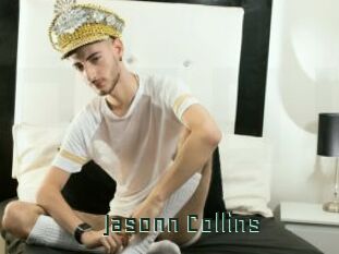 Jasonn_Collins