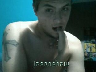 Jasonshaw