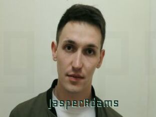 JasperAdams