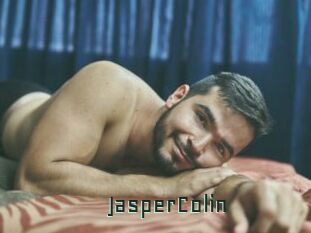JasperColin