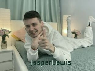 JasperLewis