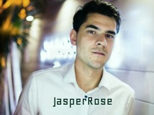 JasperRose
