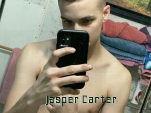Jasper_Carter