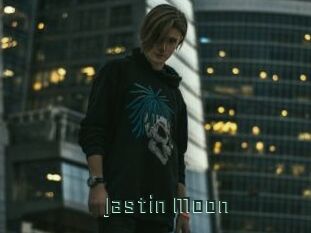 Jastin_Moon