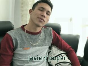 JavierCooper