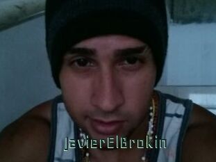 JavierElBrokin