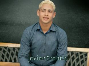 JavierFranco