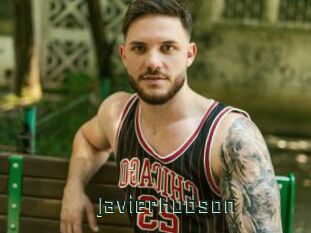 JavierHudson