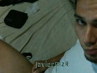 JavierMzR