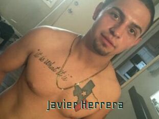 Javier_Herrera