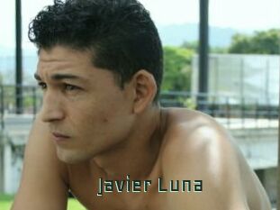 Javier_Luna