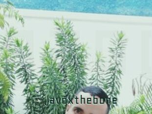 Javoxthebone